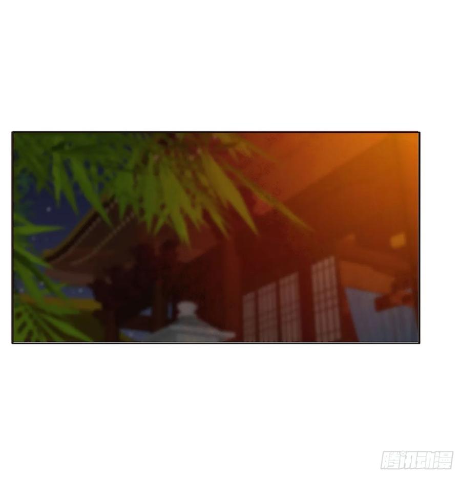 夜不归宿-通灵妃-肉肉（第7张）