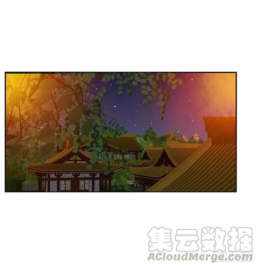 脸红心跳很慌乱-通灵妃-肉肉（第8张）
