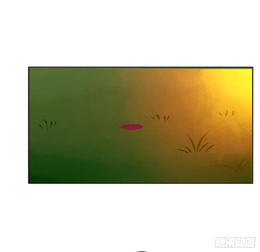 跟我来-通灵妃-肉肉（第4张）