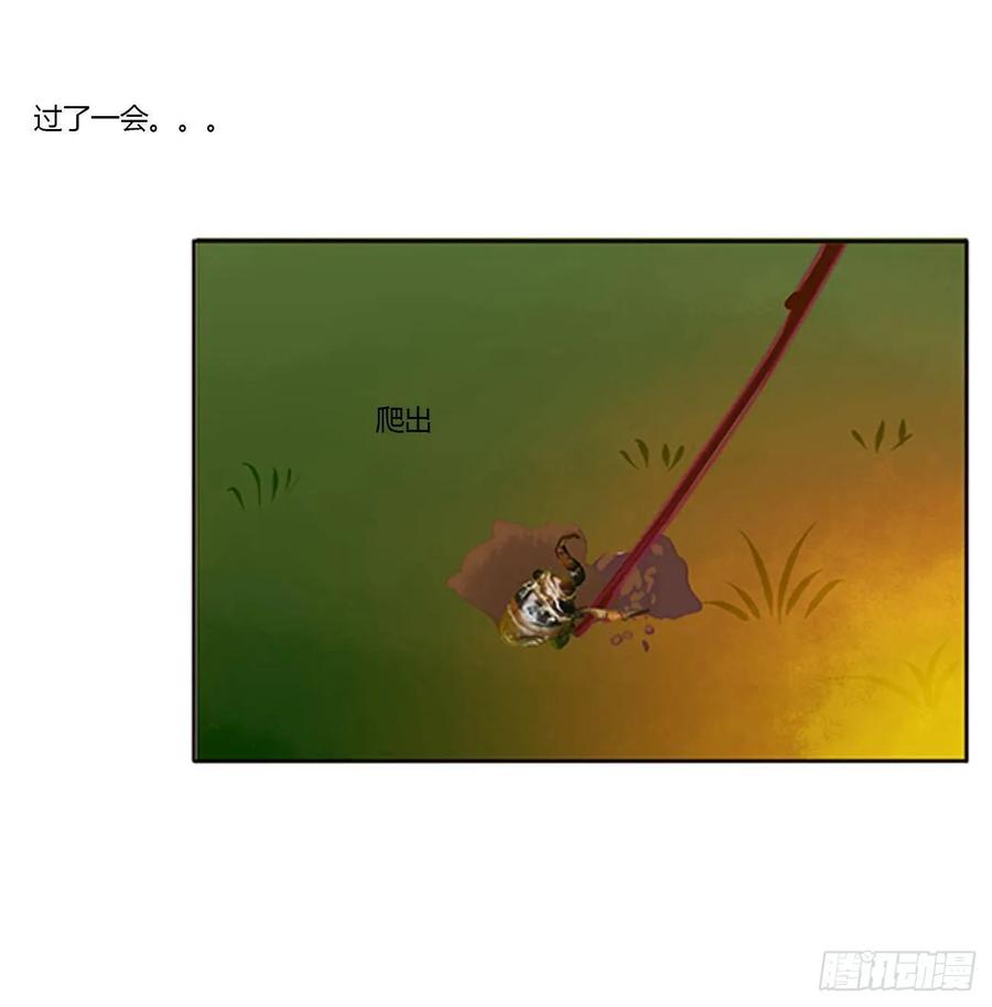 跟我来-通灵妃-肉肉（第11张）