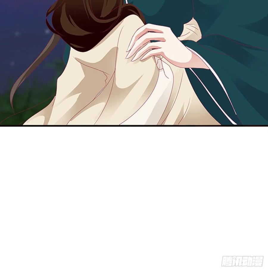 我碰过女人！-通灵妃-肉肉（第31张）