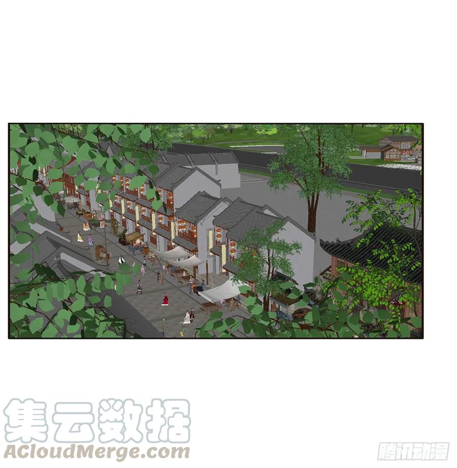 霸道王爷-通灵妃-肉肉（第1张）