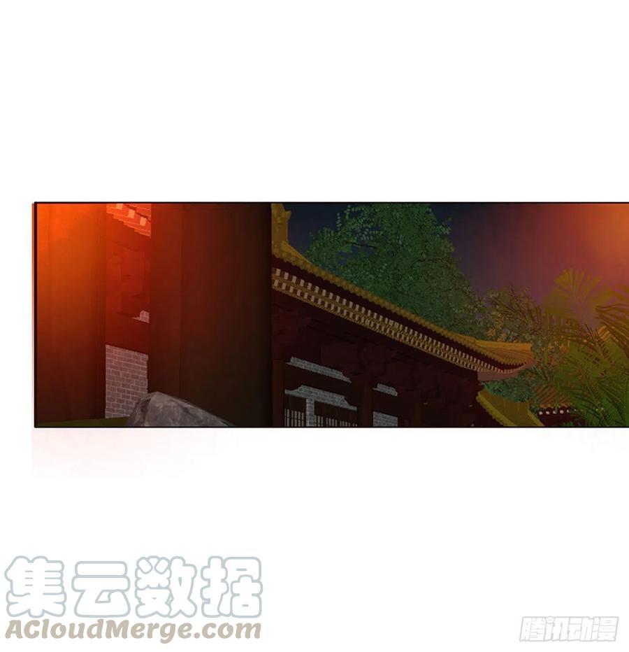 愤怒的王爷-通灵妃-肉肉（第9张）