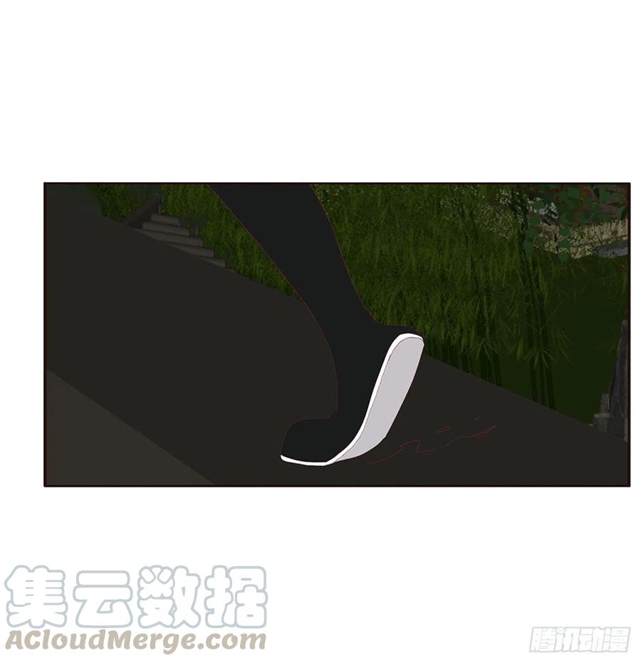 愤怒的王爷-通灵妃-肉肉（第13张）