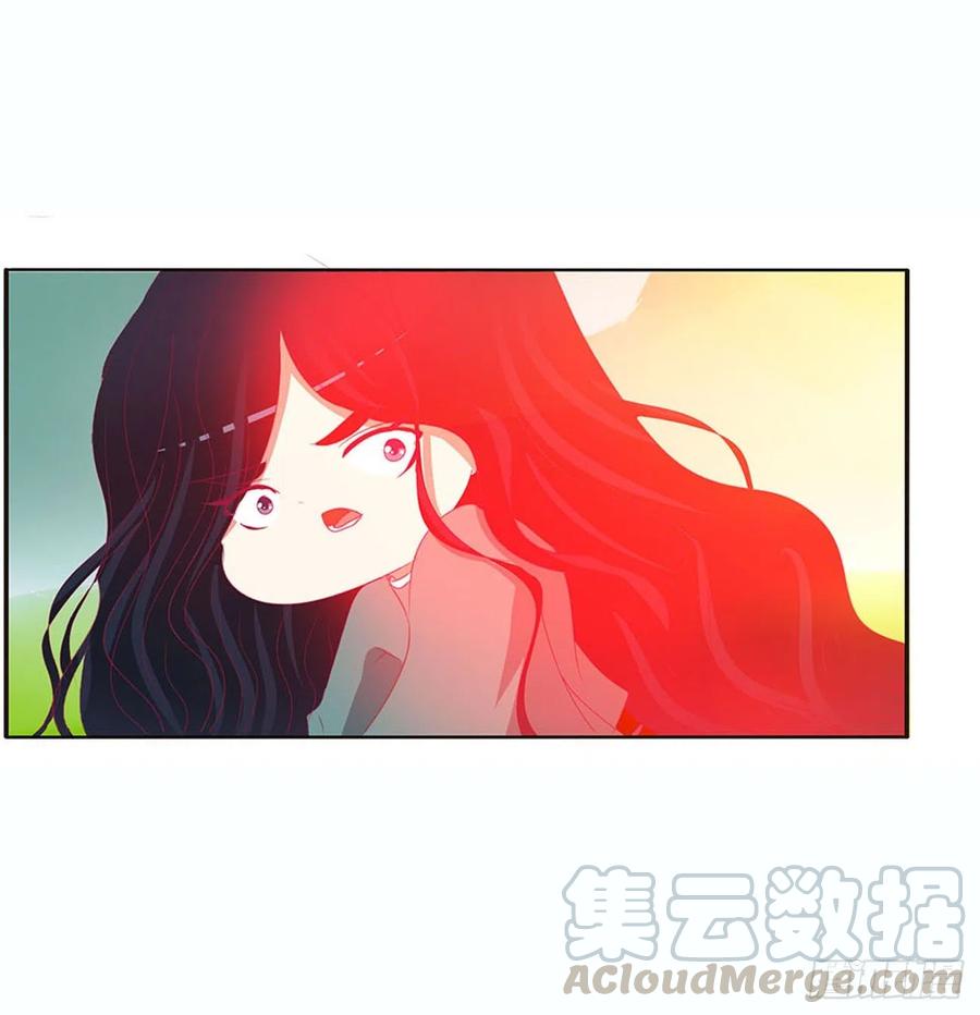 幕后主使-通灵妃-肉肉（第9张）