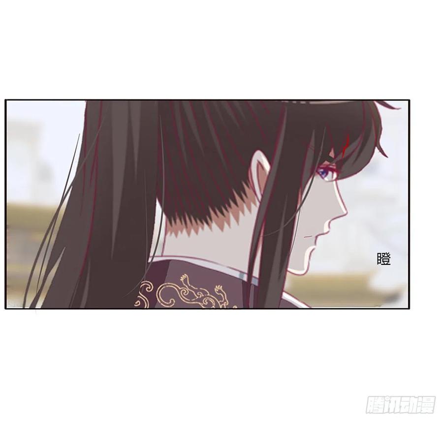 天后生辰-通灵妃-肉肉（第12张）
