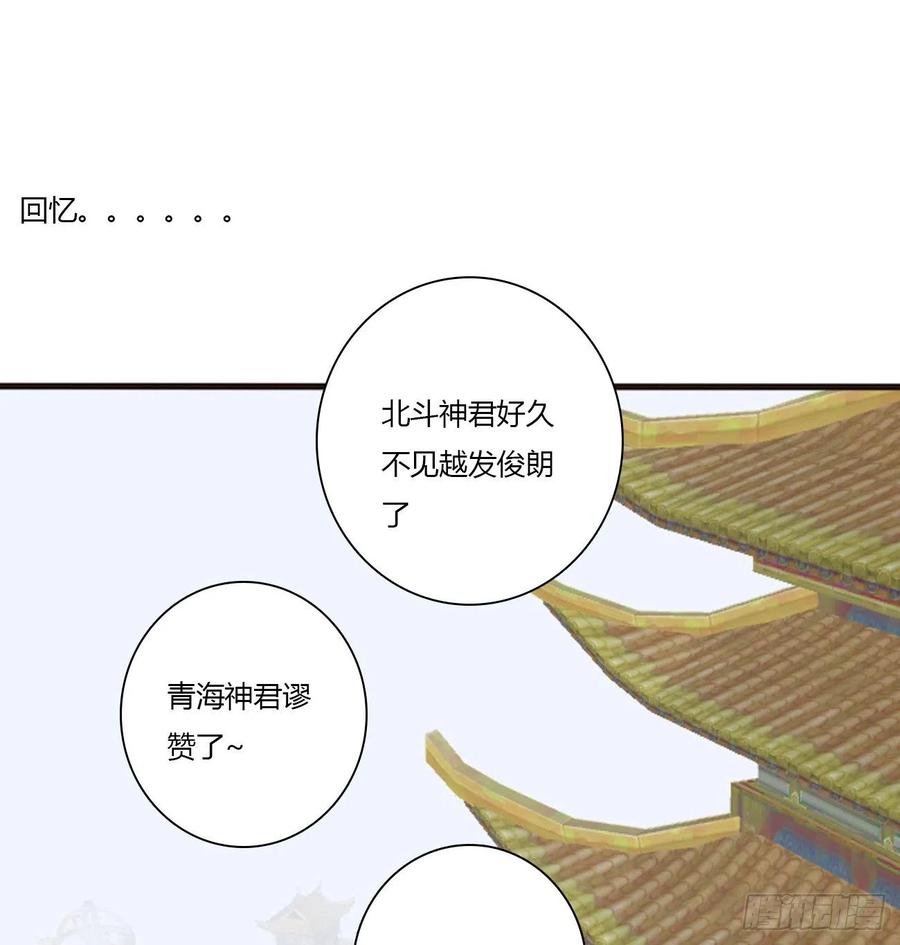 天后生辰-通灵妃-肉肉（第4张）