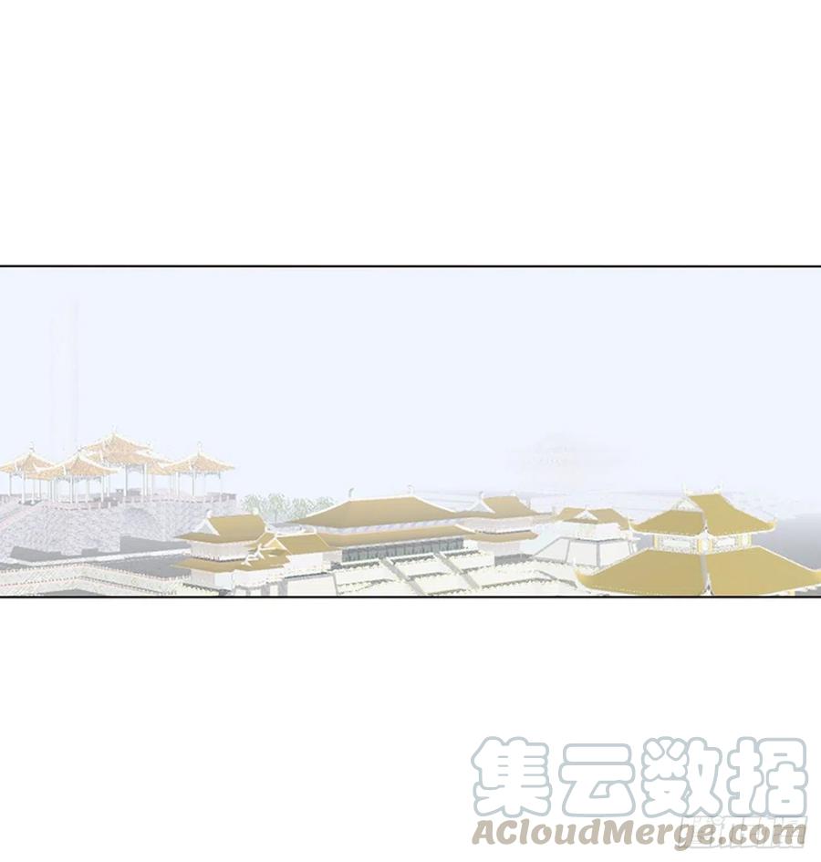 大开杀戒-通灵妃-肉肉（第13张）