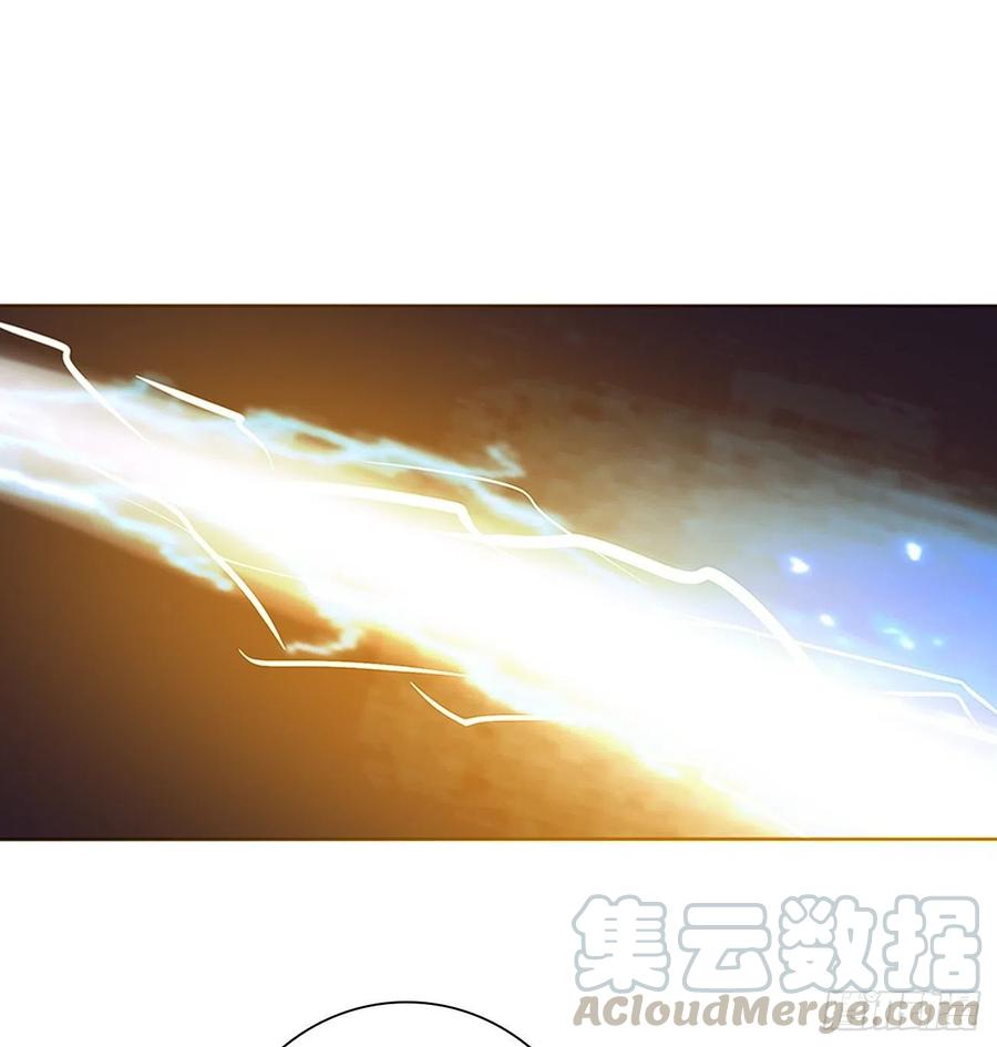 不要离开我！-通灵妃-肉肉（第4张）