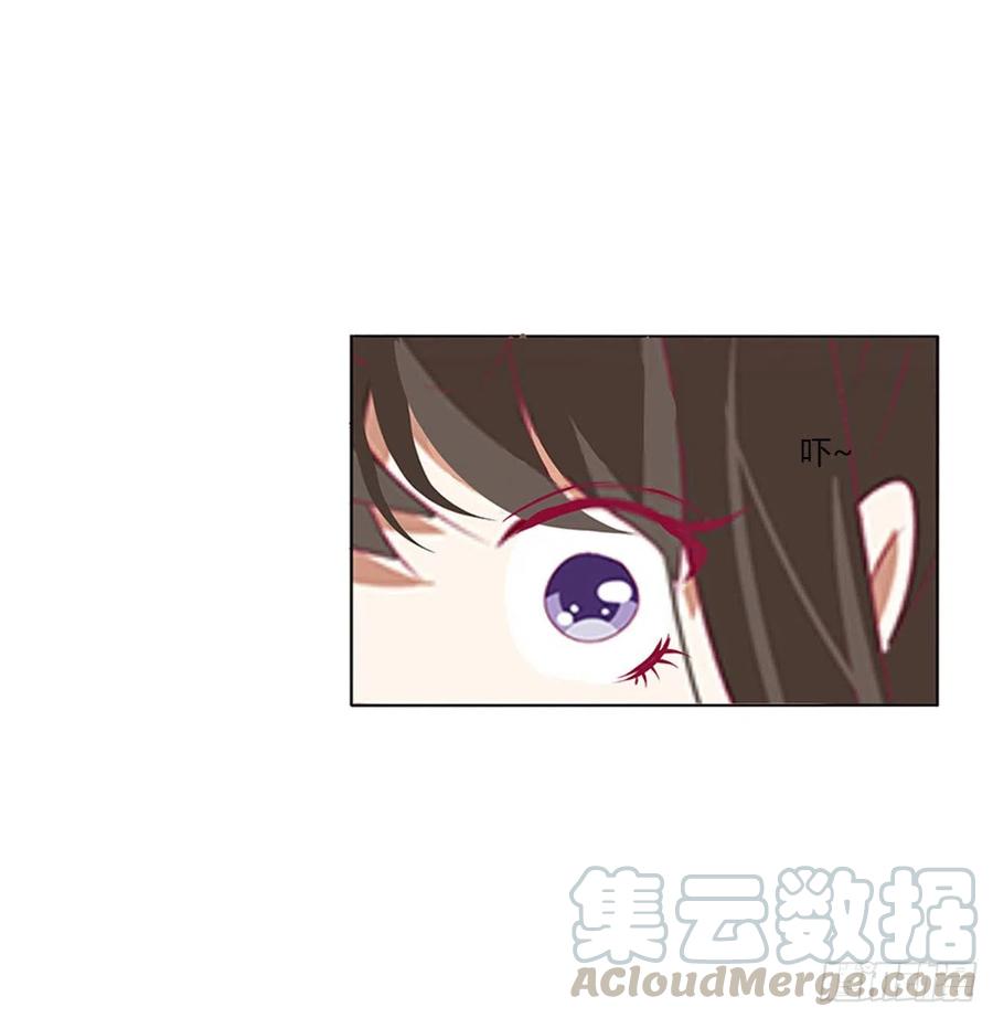 仰视崇拜-通灵妃-肉肉（第19张）