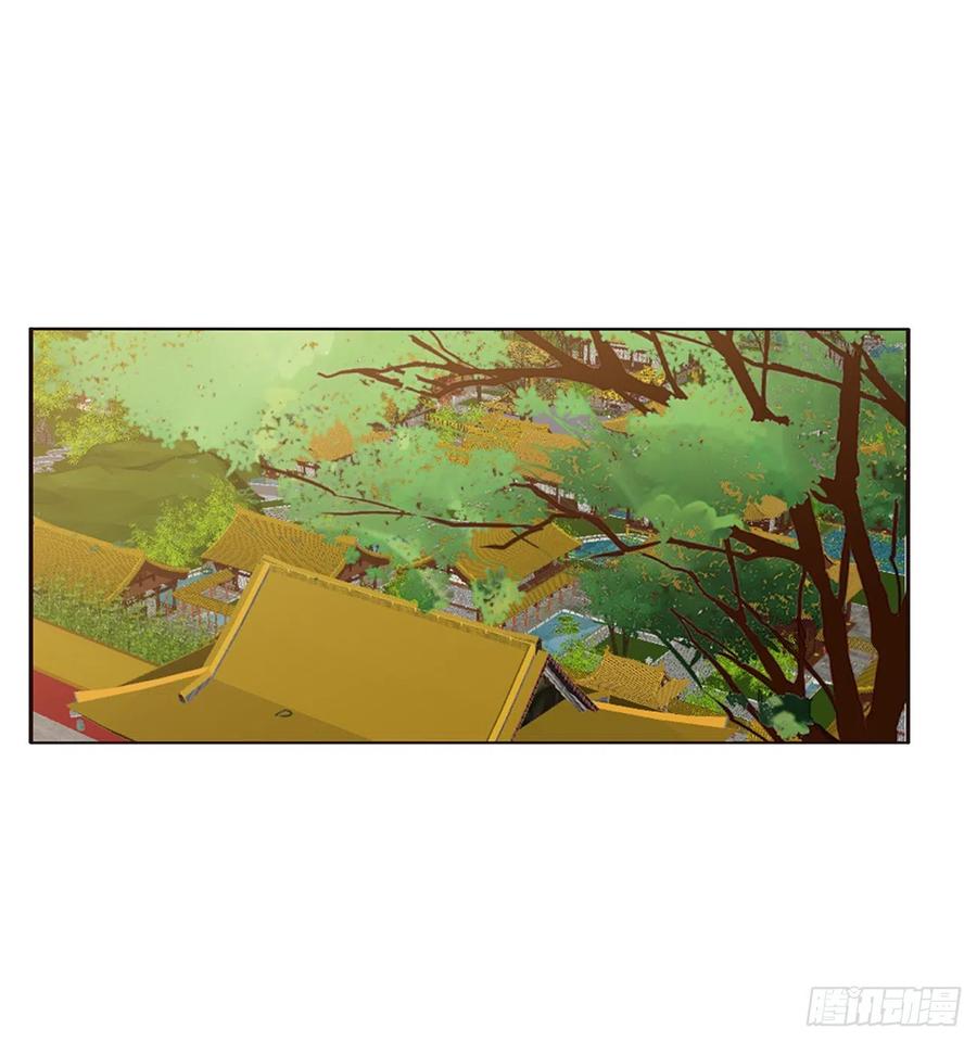 仰视崇拜-通灵妃-肉肉（第2张）