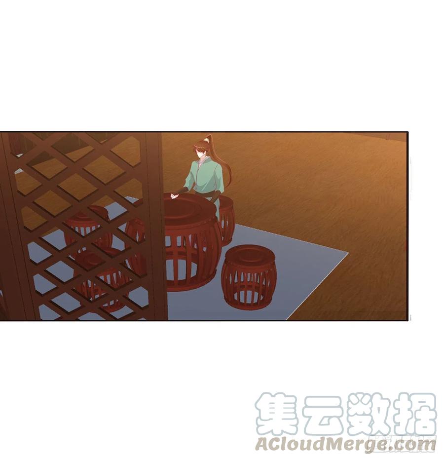 做我的雀儿~-通灵妃-肉肉（第9张）