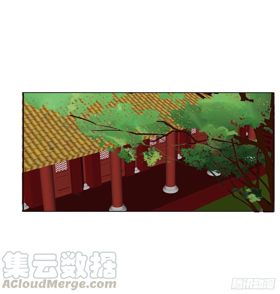 心神不宁-通灵妃-肉肉（第22张）