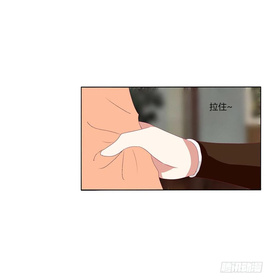 针锋相对2-通灵妃-肉肉（第12张）