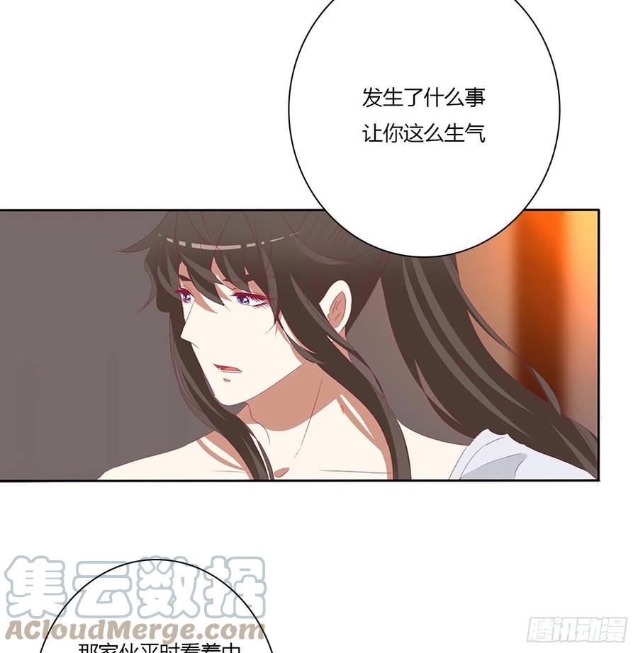 春宵一刻-通灵妃-肉肉（第25张）