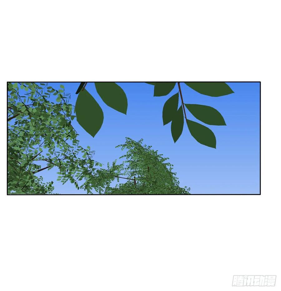 婚事-通灵妃-肉肉（第32张）