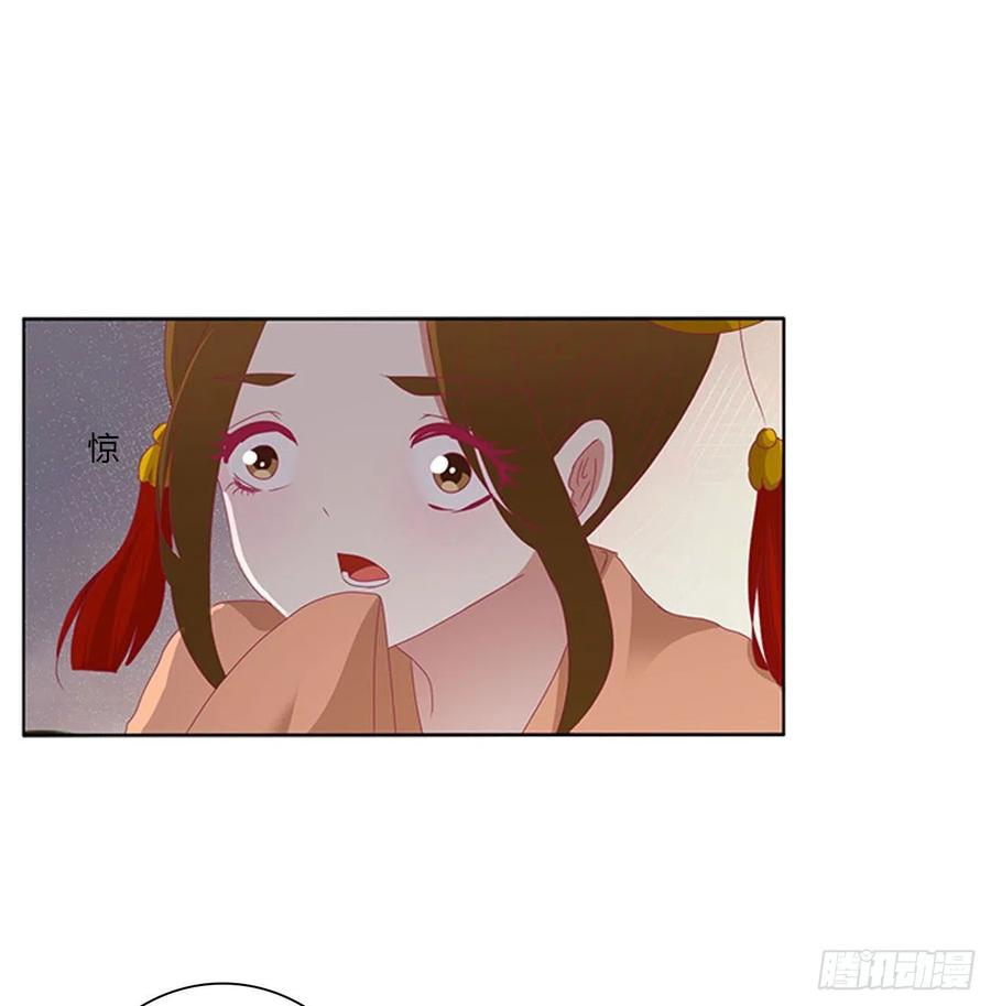 小丑竟是我自己-通灵妃-肉肉（第6张）