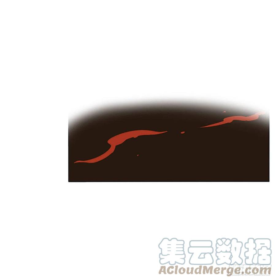 要人-通灵妃-肉肉（第7张）
