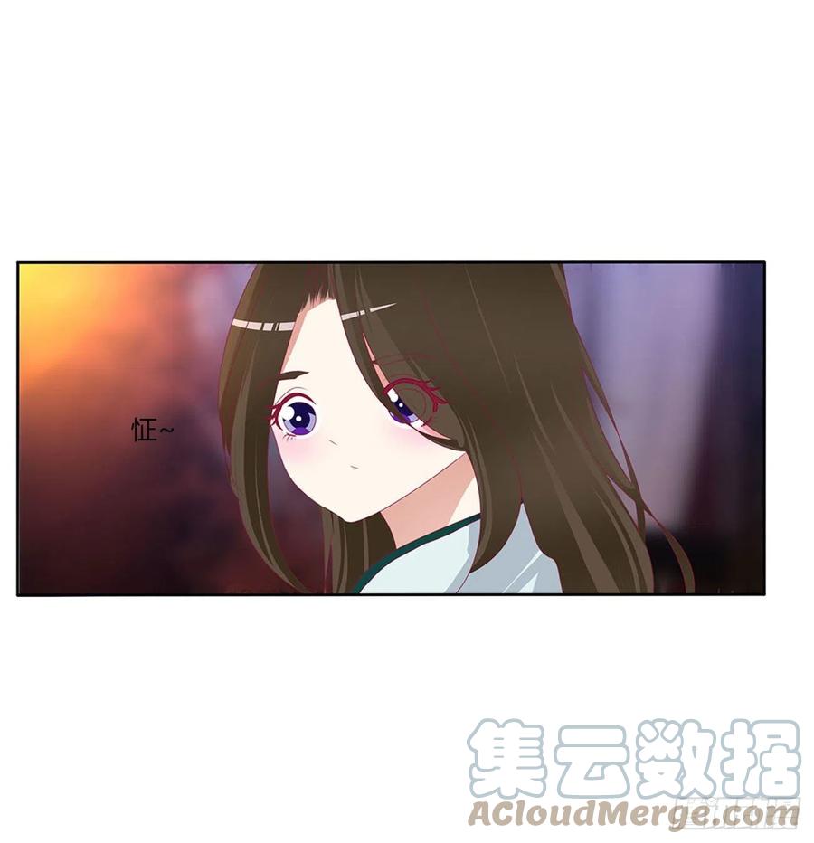 卑鄙的女人-通灵妃-肉肉（第19张）