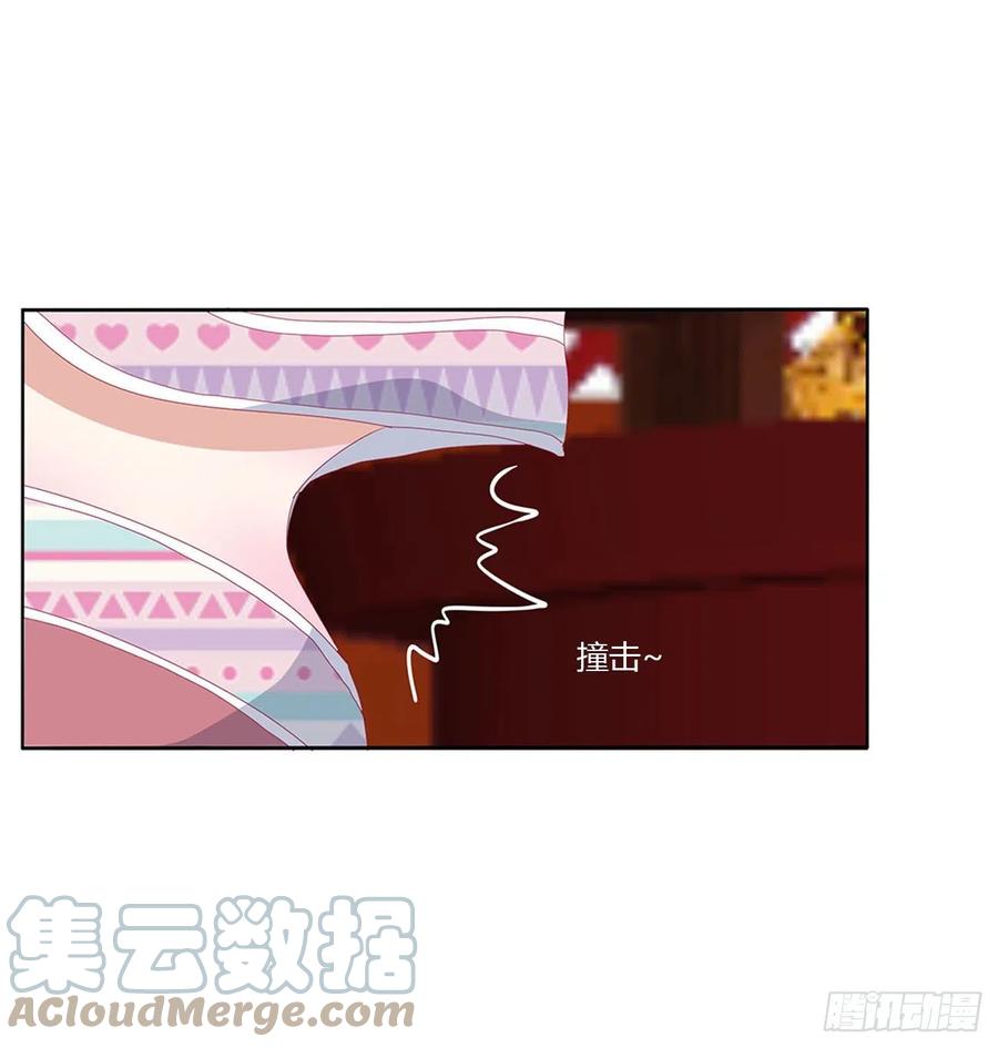 卑鄙的女人-通灵妃-肉肉（第49张）