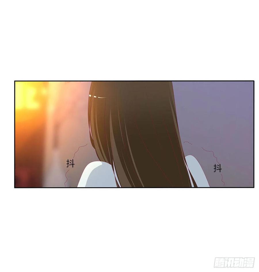 卑鄙的女人-通灵妃-肉肉（第3张）