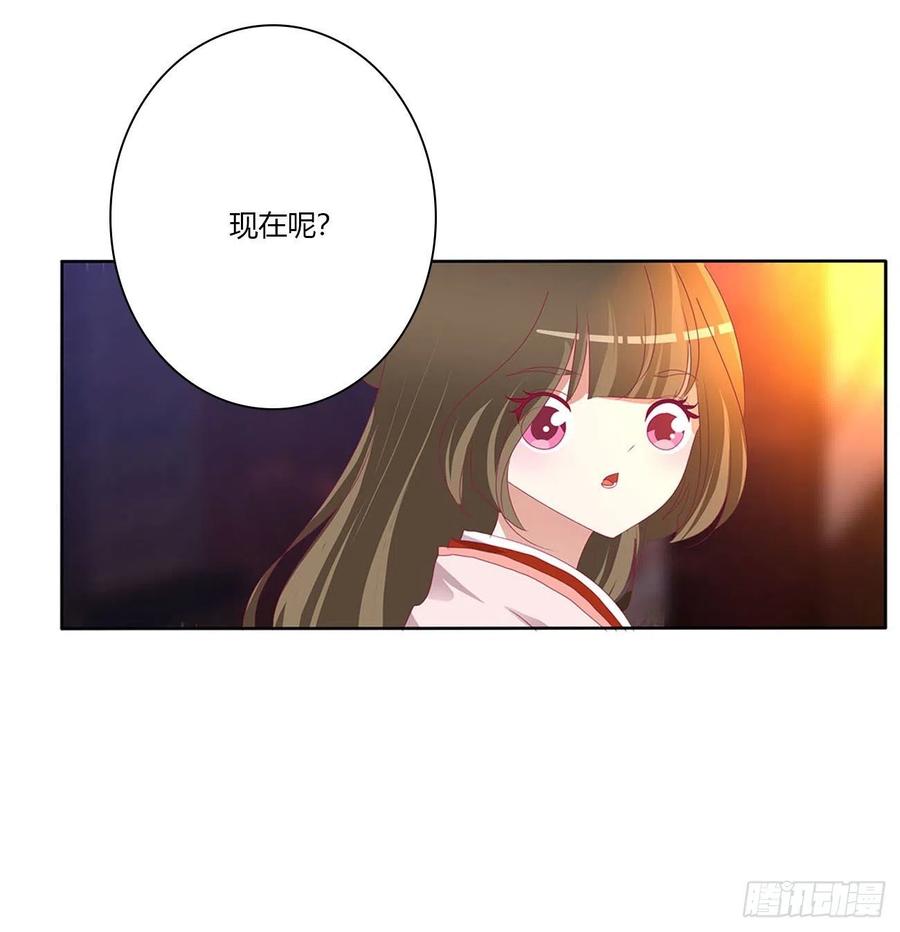 卑鄙的女人-通灵妃-肉肉（第18张）