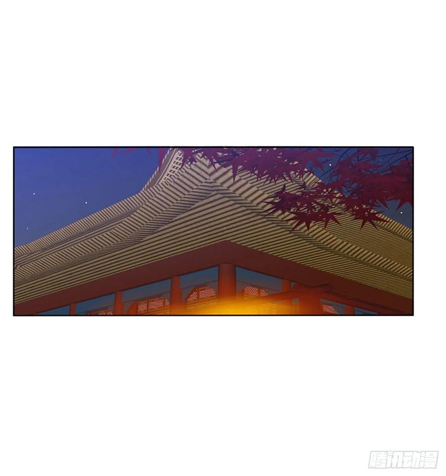 喂饱你-通灵妃-肉肉（第2张）