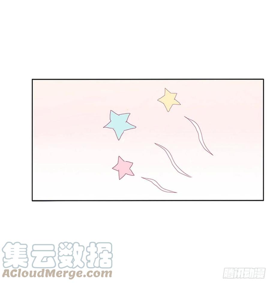 喂饱你-通灵妃-肉肉（第18张）