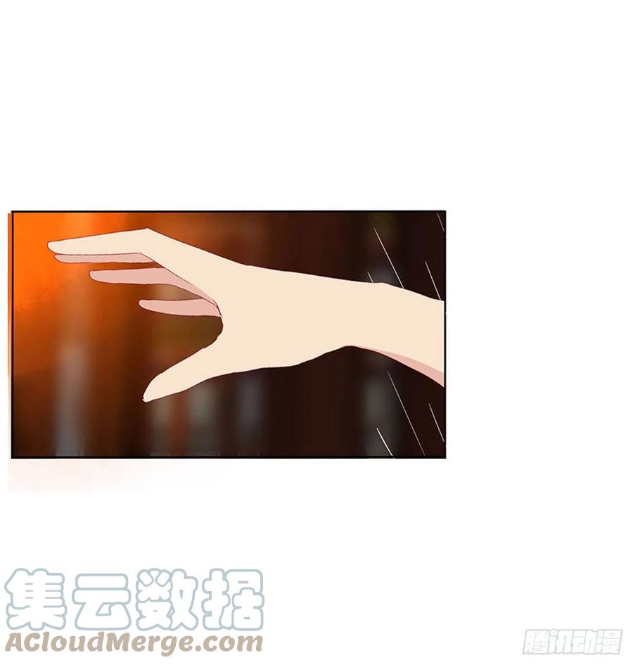 我真的很想你~-通灵妃-肉肉（第22张）