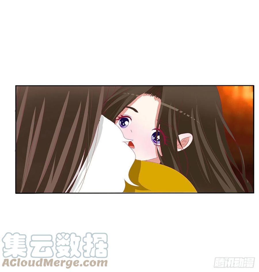 我真的很想你~-通灵妃-肉肉（第25张）