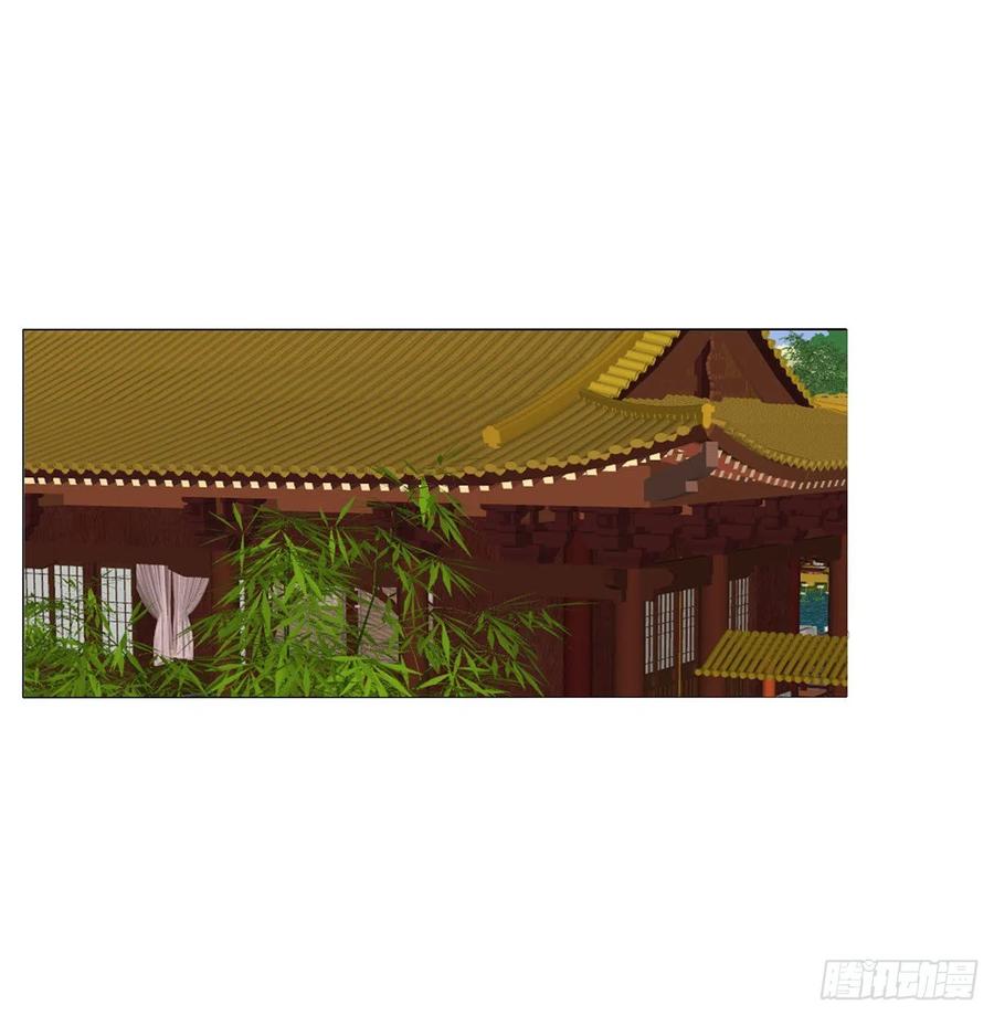 成长期-通灵妃-肉肉（第9张）