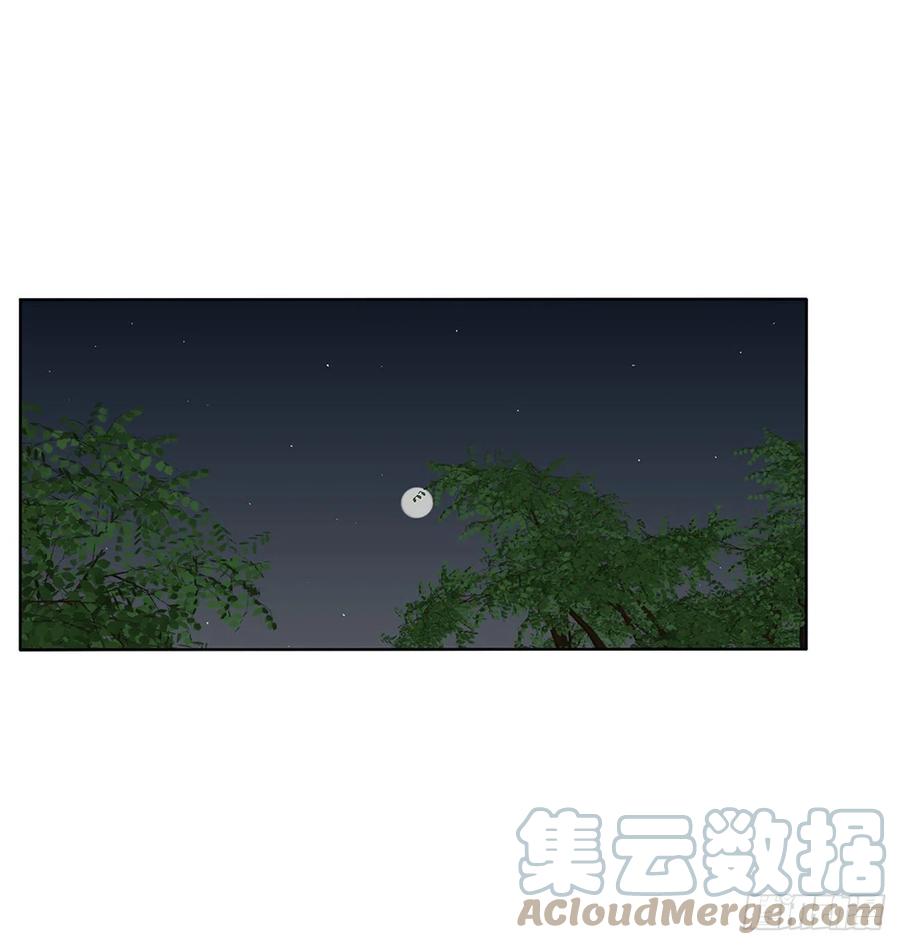你的夫君？-通灵妃-肉肉（第7张）