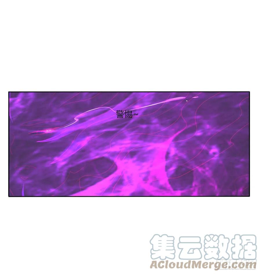 阴谋起-通灵妃-肉肉（第19张）