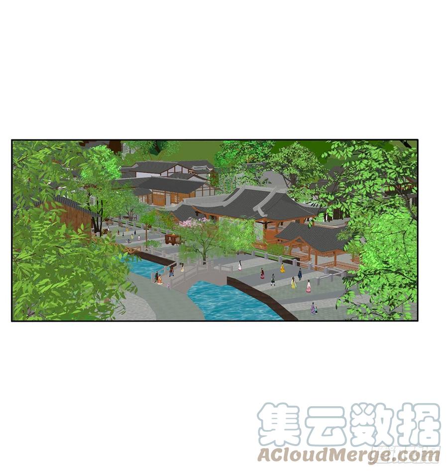 下山-通灵妃-肉肉（第16张）