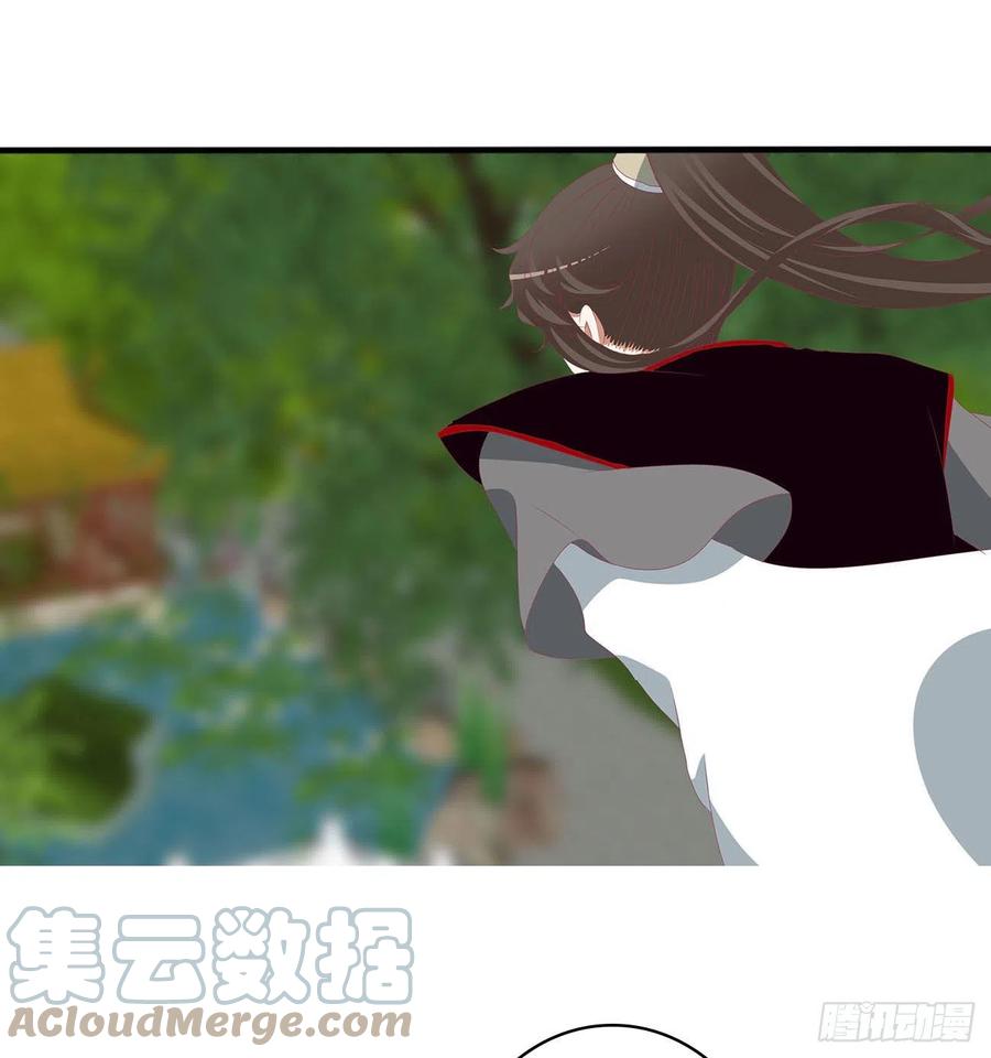 小气鬼上线-通灵妃-肉肉（第13张）