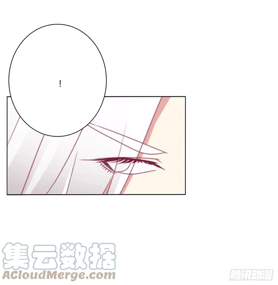 小气鬼上线-通灵妃-肉肉（第10张）