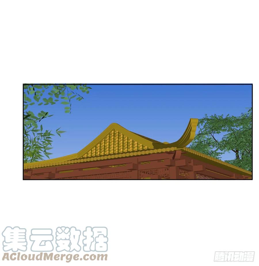 恐惧-通灵妃-肉肉（第16张）
