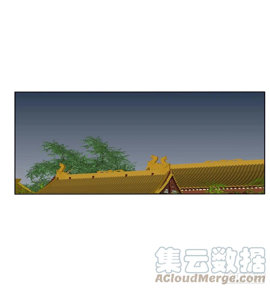 不信你摸-通灵妃-肉肉（第21张）