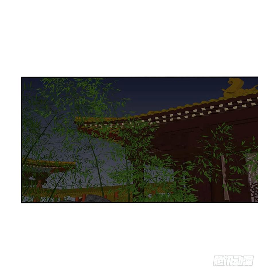洞房花烛-通灵妃-肉肉（第13张）