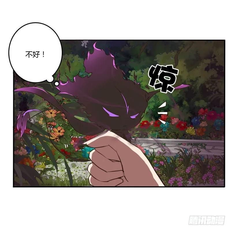 你没事吧-通灵妃-肉肉（第7张）
