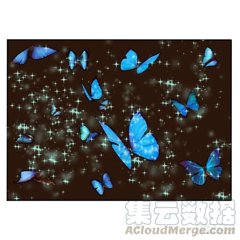 会下雨吗-通灵妃-肉肉（第13张）