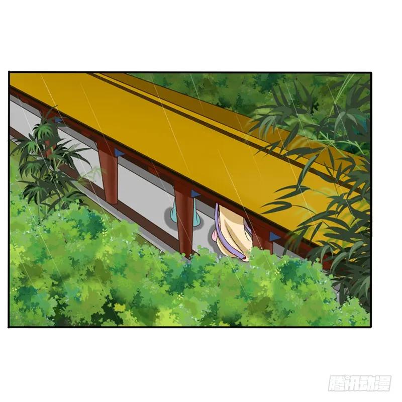 风雅-通灵妃-肉肉（第6张）