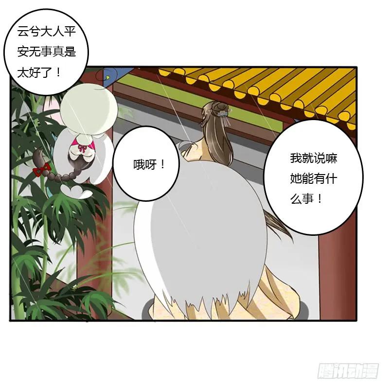 风雅-通灵妃-肉肉（第7张）