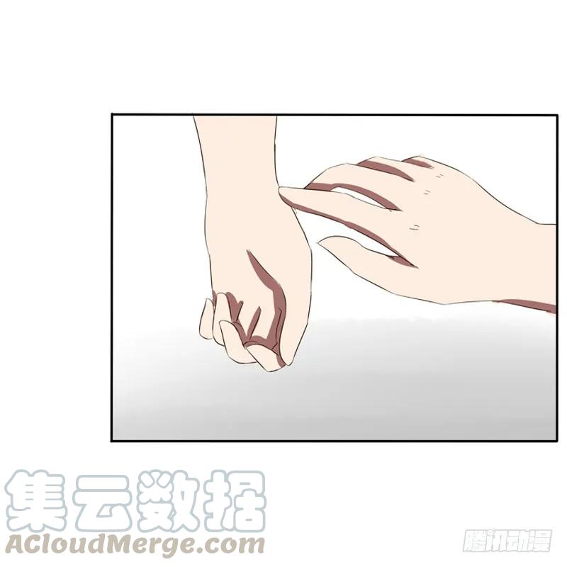 转变-通灵妃-肉肉（第5张）