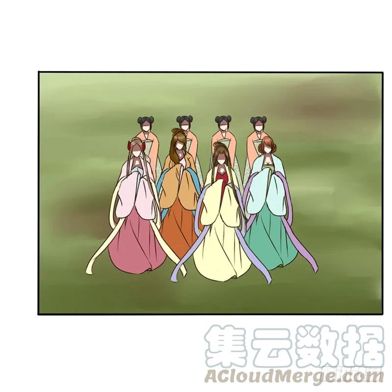 王爷的眼光-通灵妃-肉肉（第5张）