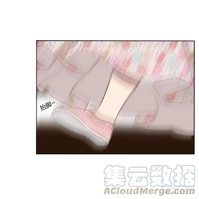 师傅？-通灵妃-肉肉（第17张）