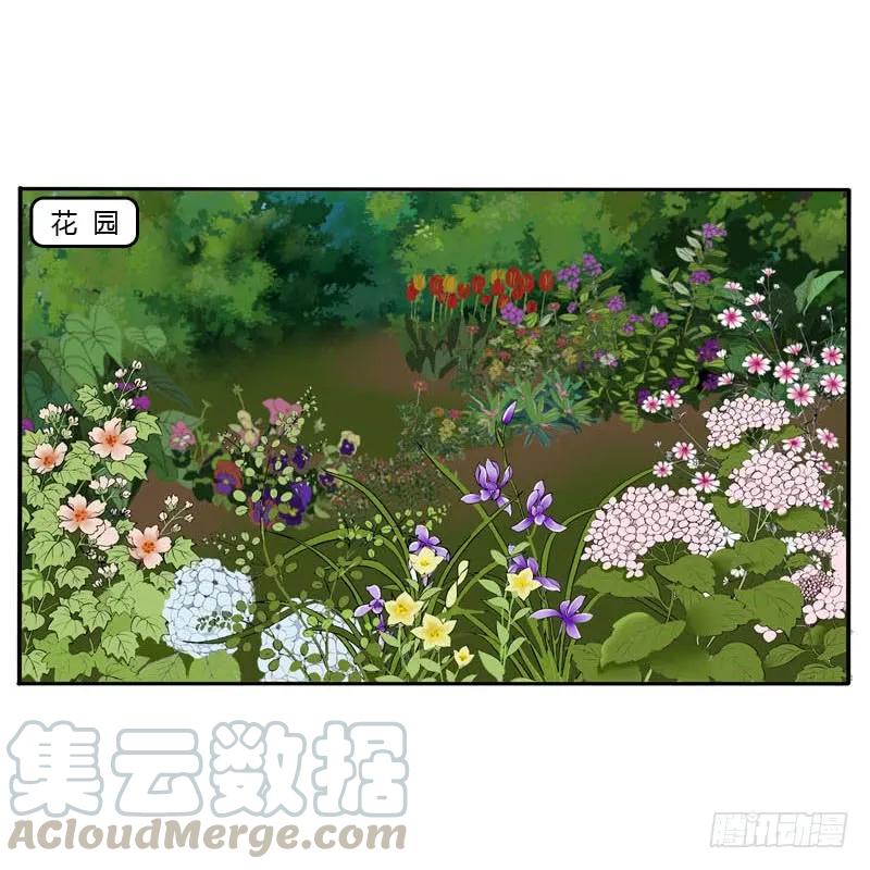 心口不一-通灵妃-肉肉（第5张）