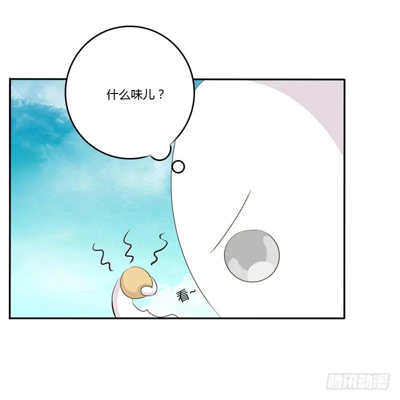 忆灵云山-通灵妃-肉肉（第6张）