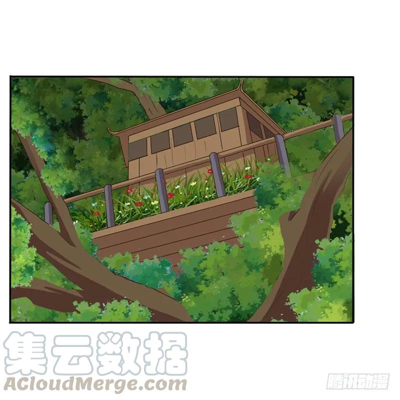 师傅-通灵妃-肉肉（第21张）