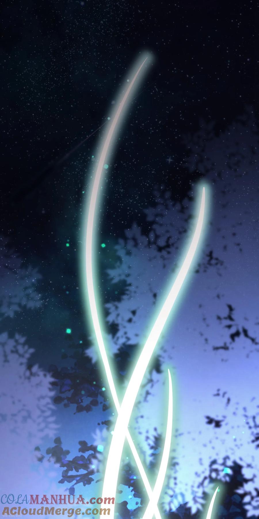 第142话这些糖都给你！-梦魇总裁的专属甜点-宇宙半公室（第3张）